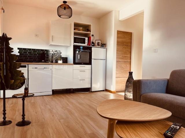 La Villa Choka Trois Bassins Экстерьер фото
