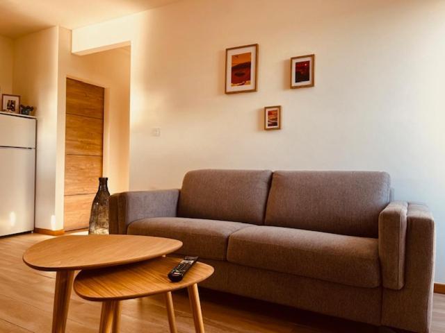 La Villa Choka Trois Bassins Экстерьер фото